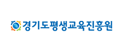 main_partner02