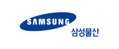 main_partner05