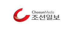 main_partner08