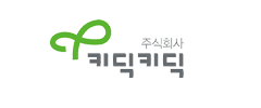 main_partner09