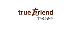 main_partner14