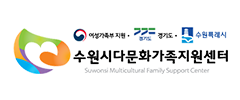 main_partner16