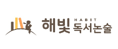 main_partner16