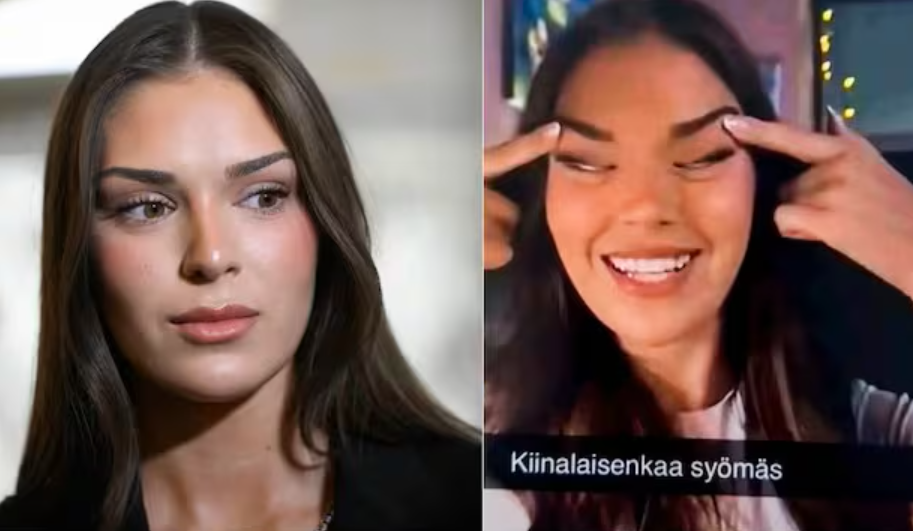 손흥민·제니·방탄소년단도 못 피해간 인종차별