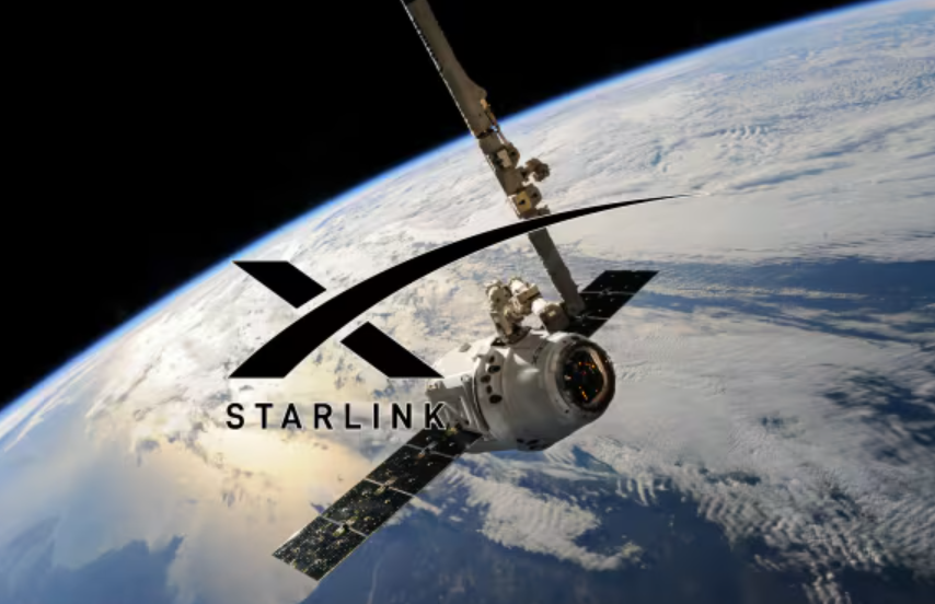 우주에서 펼쳐지는 AI 경쟁...한국 전략은?